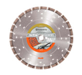 Δίσκος Διαμαντέ Husqvarna Elite-Cut S35 300 15 25.4/20