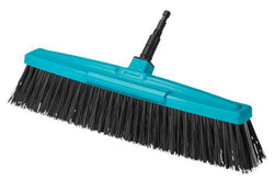 03622-20 Σκούπα Σκληρή Gardena Combi - e-mytoolstore.gr