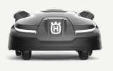 Χλοοκοπτικό Husqvarna Automower 415X