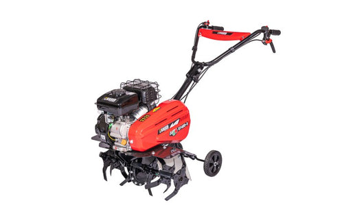 Σκαπτικό Kaiser GT400-3 - e-mytoolstore.gr