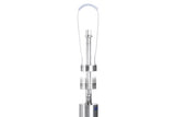Εξάρτημα Husqvarna DRILL SNAP 1 1/4"
