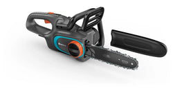 14790-55 Αλυσοπρίονο μπαταρίας Gardena 250/18V P4A