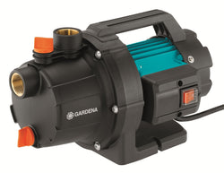 09010-47 Αντλία Επιφάνειας Gardena Basic 3000/4 - e-mytoolstore.gr