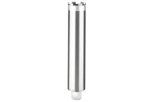 Αδαμαντοφόρο ποτήρι διάτρησης Husqvarna TACTI-DRILL™ D20 500mm 225mm