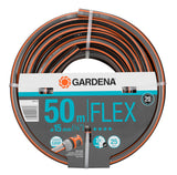 18049-26 Λάστιχο Gardena Comfort Flex 5/8"- 50m