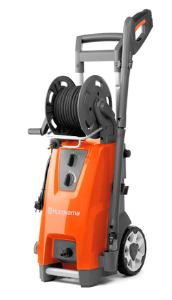 Πλυστικό Husqvarna PW 490 - e-mytoolstore.gr