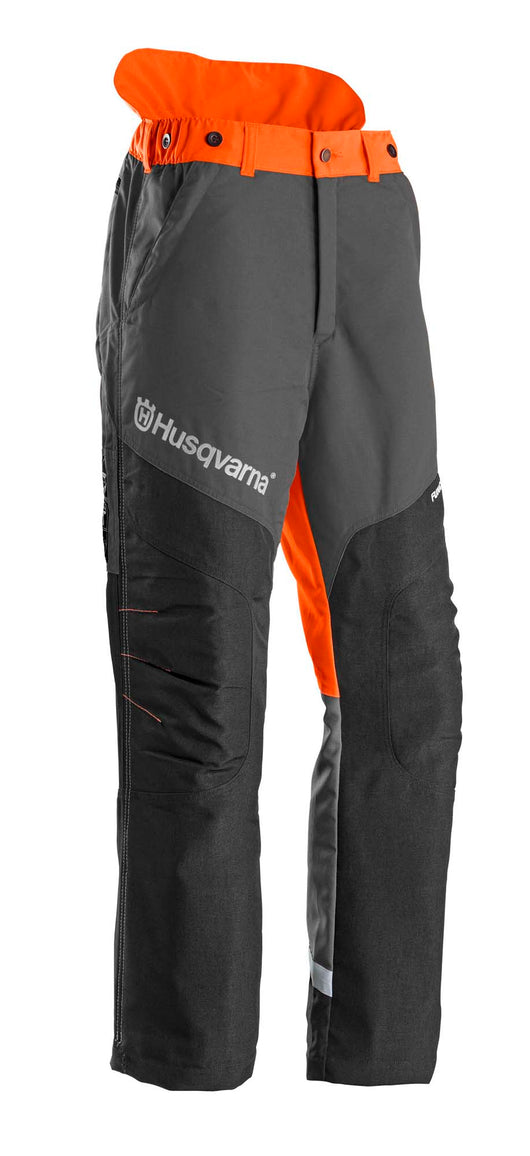 Παντελόνι Προστασίας Husqvarna Functional 20A No 60
