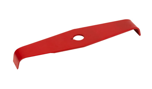 Δίσκος Θαμνοκοπτικού Oregon One For All 2T Tapered 3.0mm - e-mytoolstore.gr