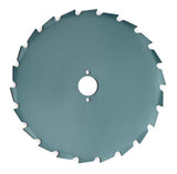 Δίσκος Κοπής Husqvarna Maxi S 200-22T (1") / Φ 200mm - e-mytoolstore.gr