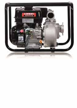 Αντλητικό Συγκρότημα Loncin LC 50 - e-mytoolstore.gr