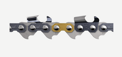 Αλυσίδα X-Cut Husqvarna C85 60 Οδηγών, 3/8