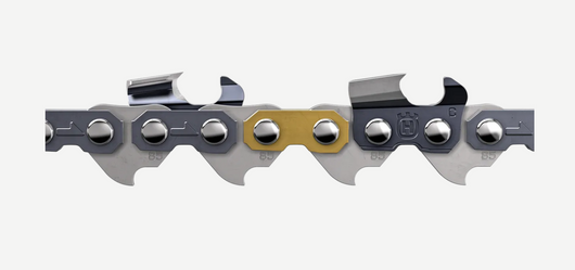 Αλυσίδα X-Cut Husqvarna C85 60 Οδηγών, 3/8