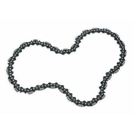Αλυσίδα Husqvarna ELITE-CHAIN™ C20 18