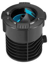 08262-20 Παροχή Νερού Υπόγεια Gardena SprinklerSystem 3/4" Αρσενική - e-mytoolstore.gr
