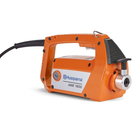 Δονητής σκυροδέματος Husqvarna AME 1600