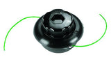 Κεφαλή Efco Nylon 8060-8061 - e-mytoolstore.gr
