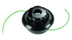 Κεφαλή Efco Nylon 8060-8061 - e-mytoolstore.gr
