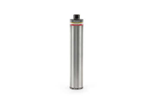 Αδαμαντοφόρο ποτήρι διάτρησης Husqvarna ELITE-DRILL™ D1620 500mm  11/4