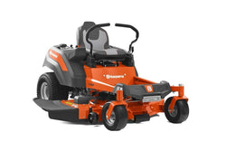 Χλοοκοπτικό Επιτόπιας Περιστροφής Husqvarna Zero Turn Z242F (Kawasaki)