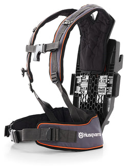 Εξάρτυση Μπαταρίας Husqvarna BLi520-BLi550-BLi940-BLi950 - e-mytoolstore.gr