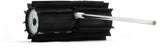 Εξάρτημα Σκούπας Husqvarna SR600-2 για 129LK/327LDX/525LK