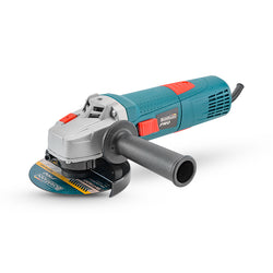 BORMANN Pro BAG1700 Γωνιακός Τροχός Ρυθμιζόμενος 1700W,Φ125mm - e-mytoolstore.gr