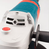BORMANN Pro BAG2400 Γωνιακός Τροχός 2400W, Φ230mm - e-mytoolstore.gr