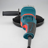 BORMANN Pro BAG2400 Γωνιακός Τροχός 2400W, Φ230mm - e-mytoolstore.gr