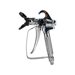 BORMANN Pro BAP7001 Πιστόλι Βαφής για BAP7000 - e-mytoolstore.gr