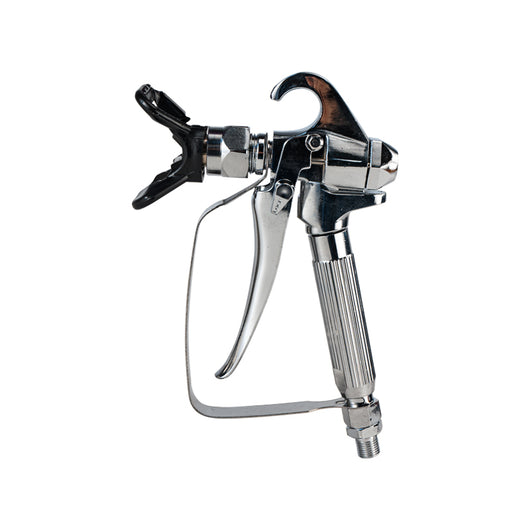 BORMANN Pro BAP7001 Πιστόλι Βαφής για BAP7000 - e-mytoolstore.gr