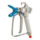 BORMANN Pro BAP7052 Πιστόλι Βαφής Airless για ΒΑΡ7100 - e-mytoolstore.gr