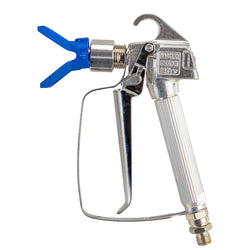Bormann Pro BAP7054 Πιστόλι Βαφής Airless για BAP7050 - e-mytoolstore.gr