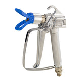 Bormann Pro BAP7054 Πιστόλι Βαφής Airless για BAP7050 - e-mytoolstore.gr