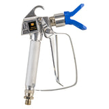 Bormann Pro BAP7054 Πιστόλι Βαφής Airless για BAP7050 - e-mytoolstore.gr