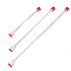 BORMANN Pro BAP7083 Προέκταση Πιστολιού Airless 200cm (για ΒΑΡ7050,ΒΑΡ70100) - e-mytoolstore.gr