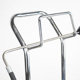 BORMANN Pro BAP7100 Ηλεκτρικό Πιστόλι Ψεκασμού Airless 4100W,5,5Lt/min,15m - e-mytoolstore.gr