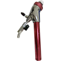 BORMANN Pro BAP7352 Πιστόλι Ψεκασμού 50cm Για ΒΑΡ7350 - e-mytoolstore.gr