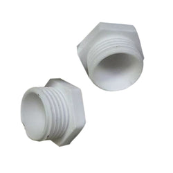 BORMANN Pro BAP7356 Κεραμικό Ακροφύσιο 6mm - e-mytoolstore.gr
