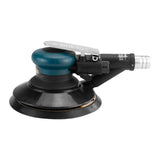 BORMANN BAT1206 Αεροτριβείο Φ150mm,10000rpm - e-mytoolstore.gr