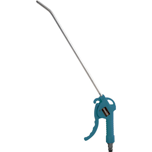BORMANN BAT6160 Φυσητήρας Αέρος Μακρύς 27cm - e-mytoolstore.gr