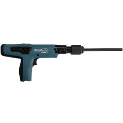BORMANN Pro BAT6400 Καρφωτικό Πιστόλι Φυσιγγιού Ημι-αυτόματο για Υλικά Μόνωσης - e-mytoolstore.gr