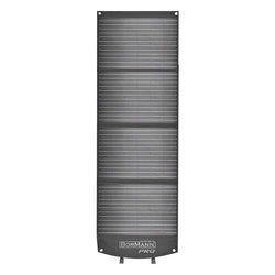 BORMANN Pro BBC5012 Ηλιακό Πάνελ 120W για Power Station - e-mytoolstore.gr