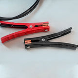 BORMANN Pro BBC7020 Φορτιστής-Συντηρητής-Εκκινητής Μπαταριών 12/24V-250A