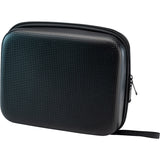 BORMANN Pro BBC9010 Εκκινητής & PowerBank 15000Mah/600Α