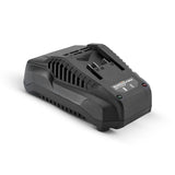 BORMANN Pro BBP2003 Φορτιστής 20V ,Li-Ion-4000Mah-3,5A - e-mytoolstore.gr