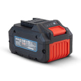 BORMANN Pro BBP2011 Μπαταρία 20V, Li-Ion, 8Ah - Pro - e-mytoolstore.gr