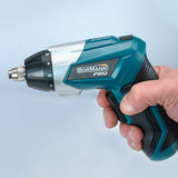 BORMANN Pro BBP3010 Κατσαβίδι Μπαταρίας 3,6V, Li-Ion - e-mytoolstore.gr