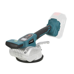 BORMANN Pro BBP3250 Βεντούζα-Δονητής Πλακιδίων 20V, SOLO - e-mytoolstore.gr