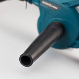 BORMANN Pro BBP3700 Φυσητήρας-Απορροφητήρας Μπαταρίας 20V, SOLO