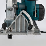 BORMANN Pro BBP3830 Δισκοπρίονο Μπαταρίας 20V,SOLO